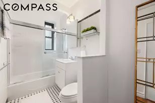 222 E 35th St, New York City, NY 10016 - Photo 6