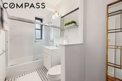 222 E 35th Street #6G, New York, NY 10016 - Photo 6