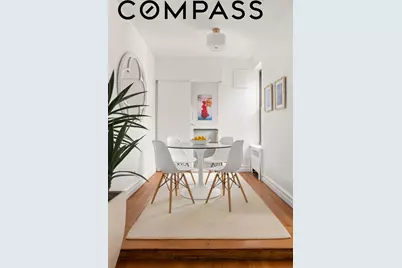 222 E 35th Street #6G, New York, NY 10016 - Photo 4