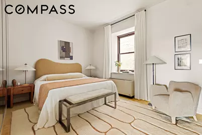 28 Old Fulton Street #4GH, Brooklyn, NY 11201 - Photo 10