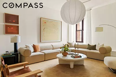 28 Old Fulton Street #4GH, Brooklyn, NY 11201 - Photo 2