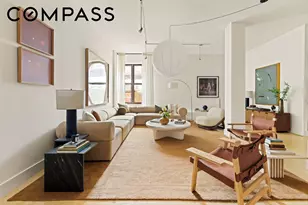 28 Old Fulton St, New York City, NY 11201 - Photo 1
