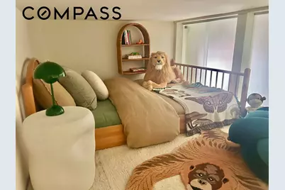 28 Old Fulton Street #4GH, Brooklyn, NY 11201 - Photo 6