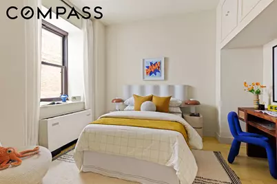 28 Old Fulton Street #4GH, Brooklyn, NY 11201 - Photo 12