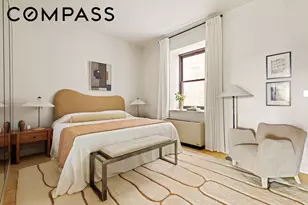 28 Old Fulton St, New York City, NY 11201 - Photo 10