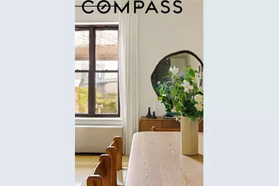 28 Old Fulton Street #4GH, Brooklyn, NY 11201 - Photo 4