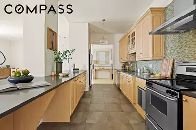 28 Old Fulton Street #4GH, Brooklyn, NY 11201 - Photo 8