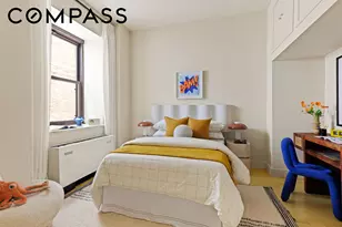 28 Old Fulton St, New York City, NY 11201 - Photo 12