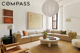 28 Old Fulton St, New York City, NY 11201 - Photo 2