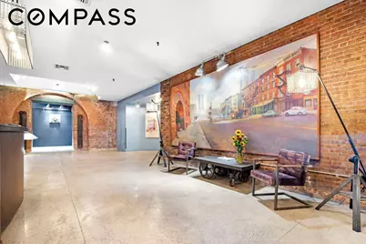 28 Old Fulton Street #4GH, Brooklyn, NY 11201 - Photo 16