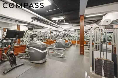 203 W 90th Street #7H, New York, NY 10024 - Photo 16