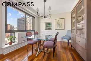 203 W 90th St, New York City, NY 10024 - Photo 10