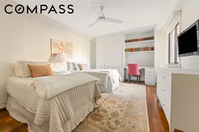 203 W 90th Street #7H, New York, NY 10024 - Photo 14