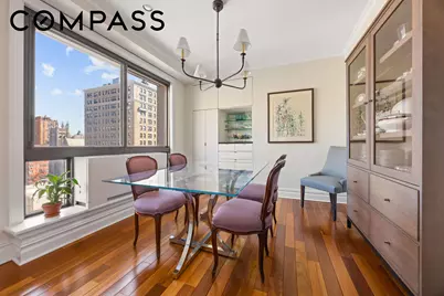 203 W 90th Street #7H, New York, NY 10024 - Photo 10