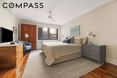 203 W 90th Street #7H, New York, NY 10024 - Photo 12