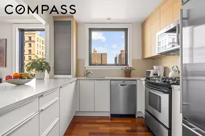 203 W 90th Street #7H, New York, NY 10024 - Photo 6