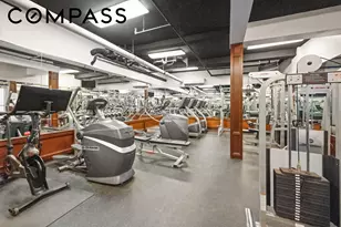 203 W 90th St, New York, NY 10024 - Photo 16