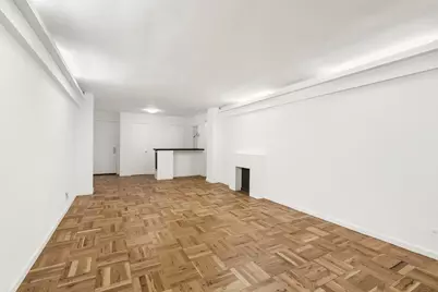 425 E 63rd Street #W1C, New York City, NY 10065 - Photo 6