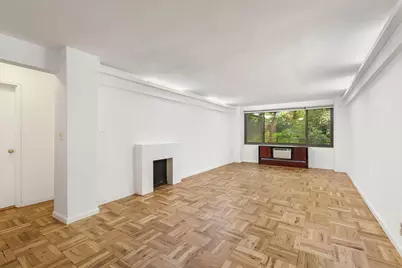 425 E 63rd Street #W1C, New York City, NY 10065 - Photo 4