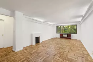 425 E 63rd St, New York City, NY 10065 - Photo 4