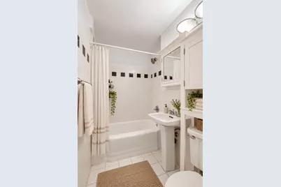 425 E 63rd Street #W1C, New York City, NY 10065 - Photo 10