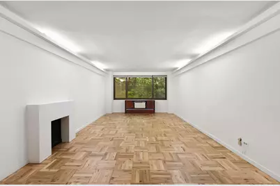 425 E 63rd Street #W1C, New York City, NY 10065 - Photo 2