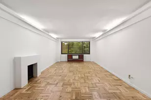 425 E 63rd St, New York City, NY 10065 - Photo 2
