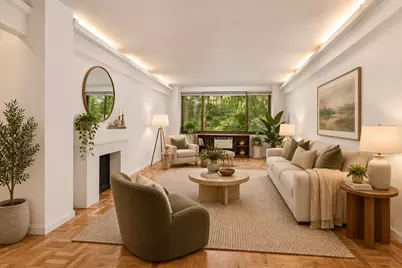 425 E 63rd Street #W1C, New York City, NY 10065 - Photo 1