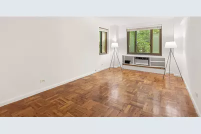 425 E 63rd Street #W1C, New York City, NY 10065 - Photo 8
