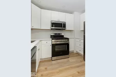 2621 Palisade Avenue #1G, New York City, NY 10463 - Photo 8