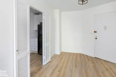 2621 Palisade Avenue #1G, New York City, NY 10463 - Photo 6