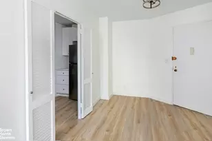 2621 Palisade Ave, New York City, NY 10463 - Photo 6