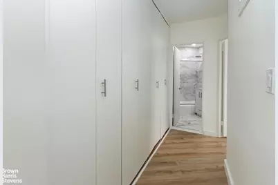 2621 Palisade Avenue #1G, New York City, NY 10463 - Photo 10