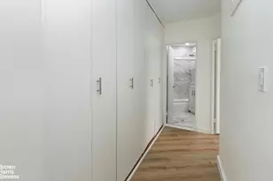 2621 Palisade Ave, New York City, NY 10463 - Photo 10