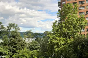 2621 Palisade Ave, New York City, NY 10463 - Photo 1