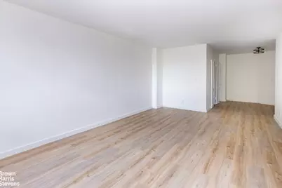 2621 Palisade Avenue #1G, New York City, NY 10463 - Photo 4