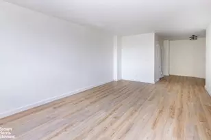 2621 Palisade Ave, New York City, NY 10463 - Photo 4