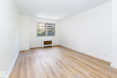 2621 Palisade Avenue #1G, New York City, NY 10463 - Photo 12