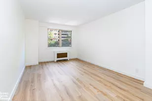 2621 Palisade Ave, New York City, NY 10463 - Photo 12