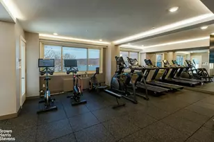 2621 Palisade Ave, New York City, NY 10463 - Photo 16