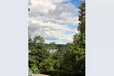 2621 Palisade Avenue #1G, New York City, NY 10463 - Photo 2