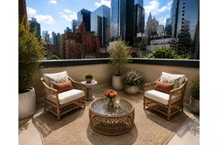 244 E 52nd St, New York City, NY 10022 - Photo 16