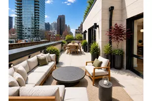 244 E 52nd St, New York City, NY 10022 - Photo 2