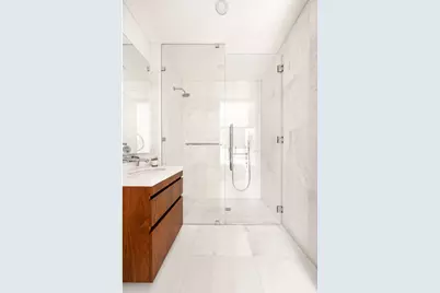 244 E 52nd Street #PENTHOUSE, New York City, NY 10022 - Photo 14