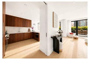 244 E 52nd St, New York City, NY 10022 - Photo 8