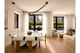 244 E 52nd St, New York City, NY 10022 - Photo 6