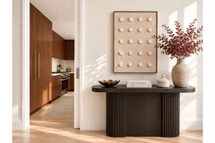 244 E 52nd St, New York City, NY 10022 - Photo 10