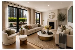 244 E 52nd St, New York City, NY 10022 - Photo 4