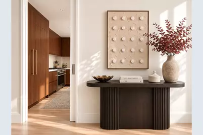 244 E 52nd Street #PENTHOUSE, New York City, NY 10022 - Photo 10
