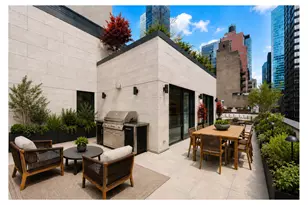 244 E 52nd St, New York City, NY 10022 - Photo 20